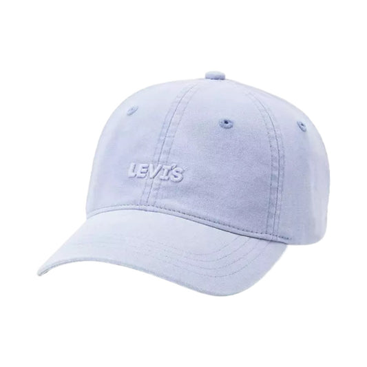 Cappellino Levi's® baseball D7917