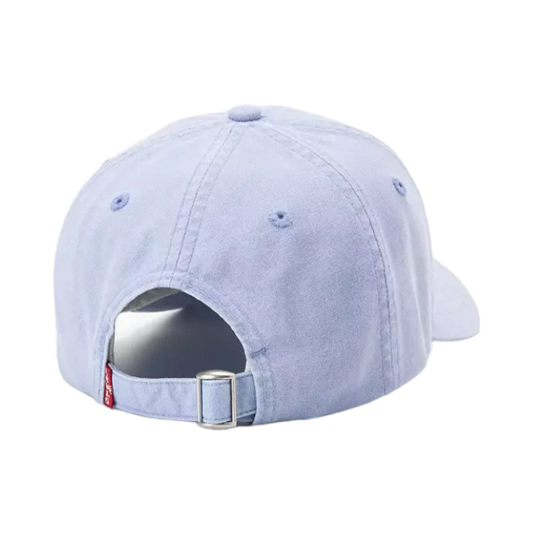 Cappellino Levi's® baseball D7917