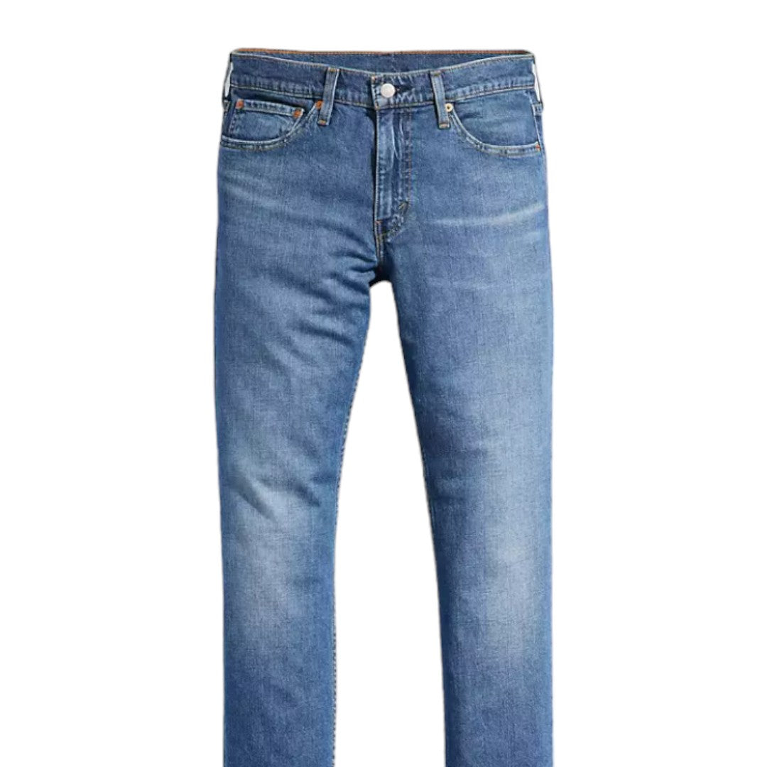 Jeans Levi's 511™ SLIM 045115855