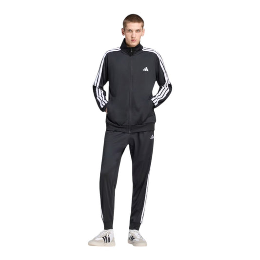 Tuta Adidas dayready - black