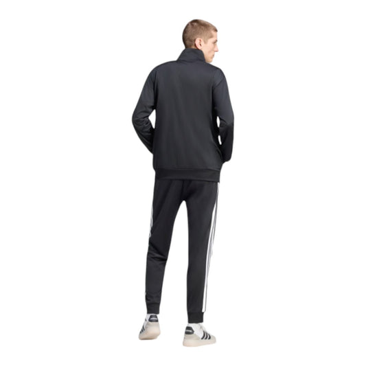 Tuta Adidas dayready - black