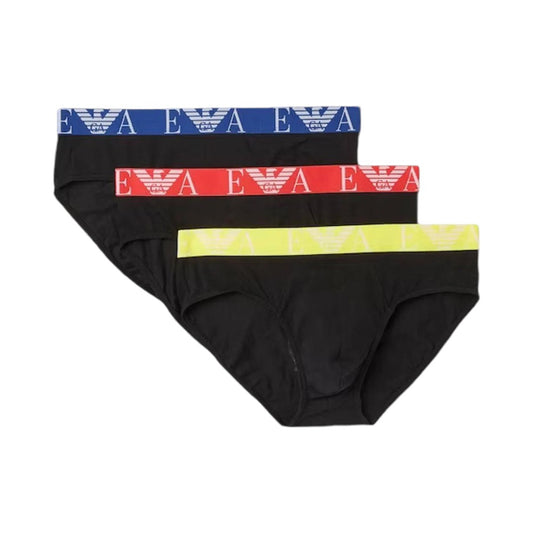 Slip EMPORIO ARMANI 3pack