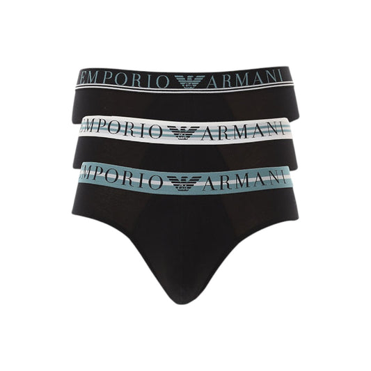 Slip EMPORIO ARMANI