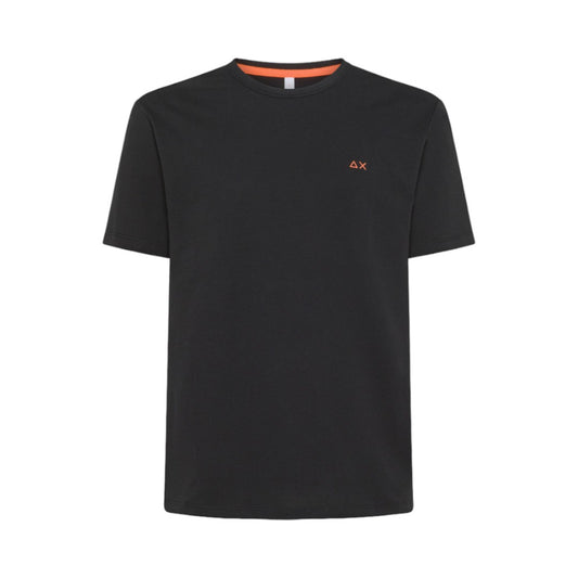 T-shirt Sun68 uomo T34123