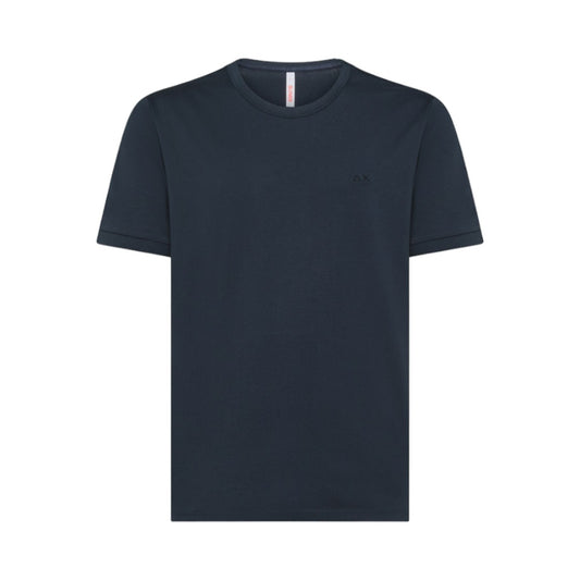 T-shirt Sun68 uomo T34129