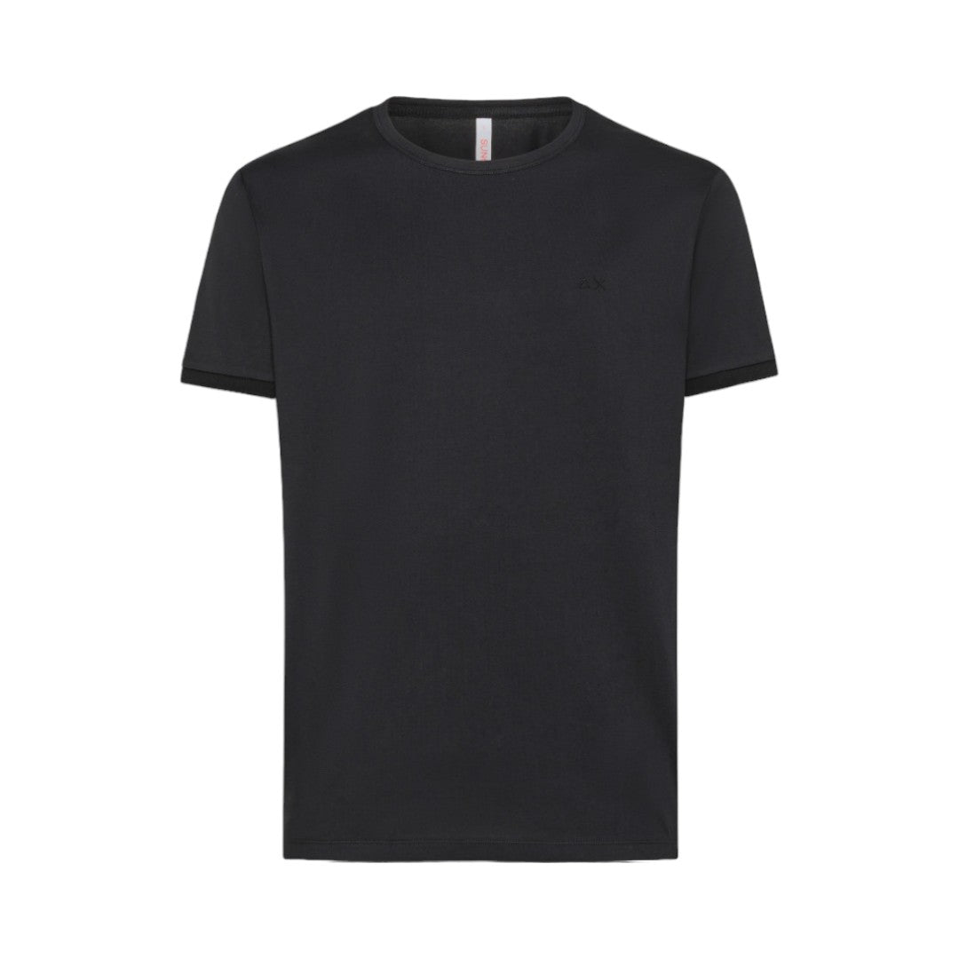 T-shirt Sun68 uomo T34129