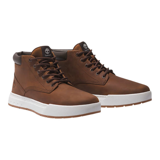 Scarpa TIMBERLAND