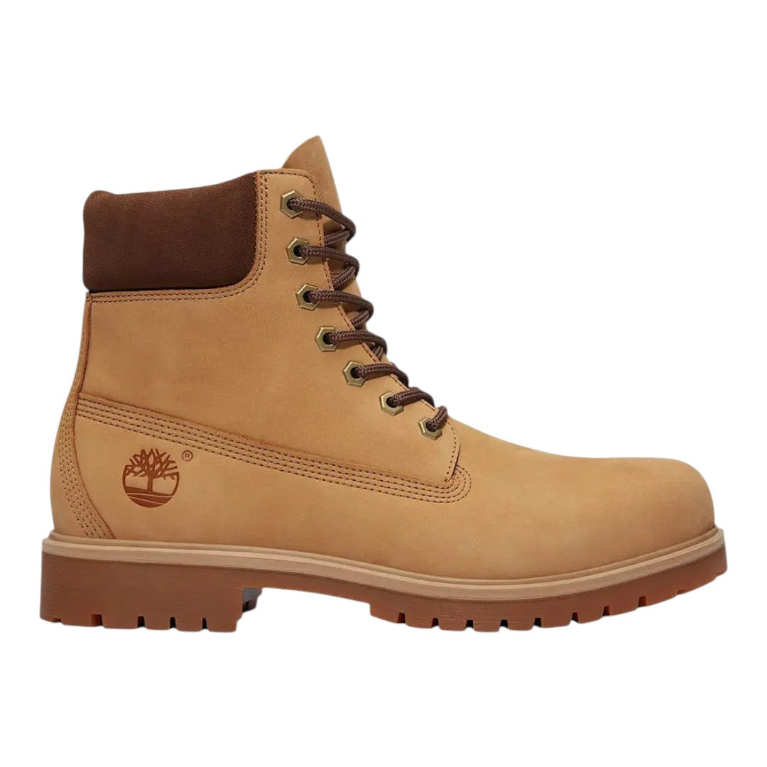 Scarpa TIMBERLAND stivale