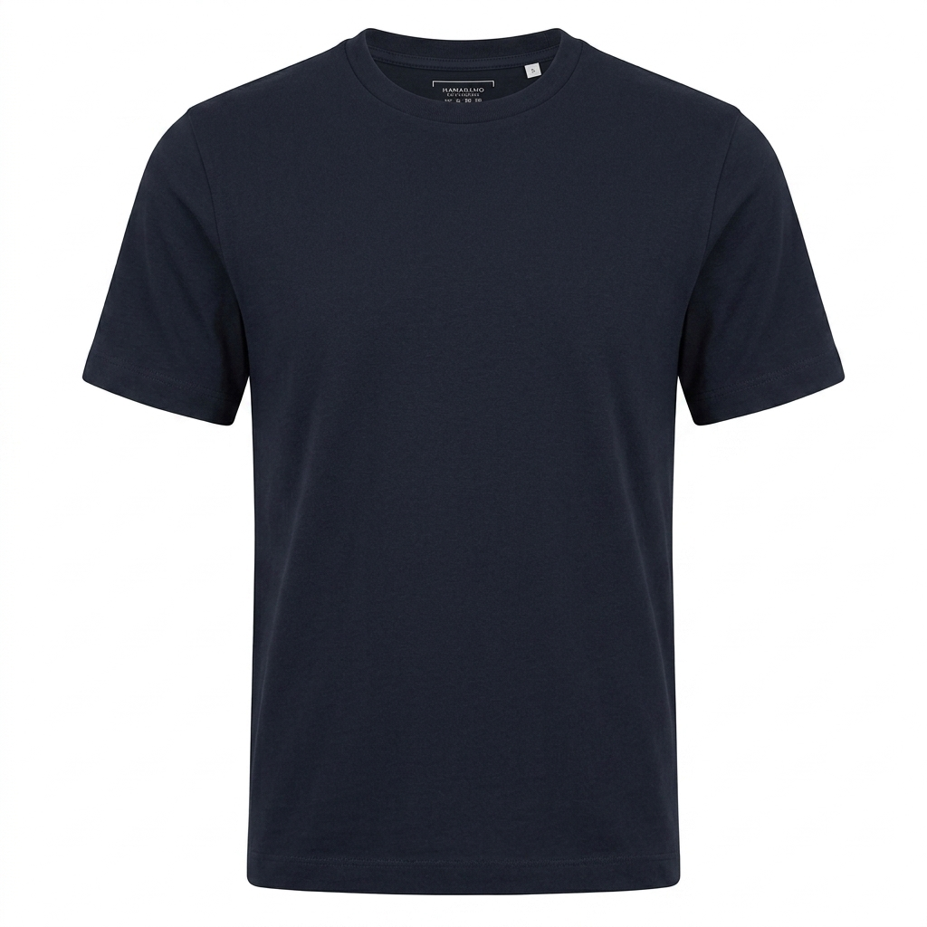T-Shirt Hamaki-Ho Performance – Innovazione e Comfort