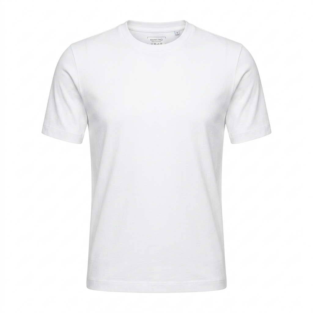 T-Shirt Hamaki-Ho Performance – Innovazione e Comfort