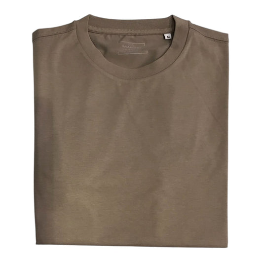 T-Shirt Hamaki-Ho Performance – Innovazione e Comfort