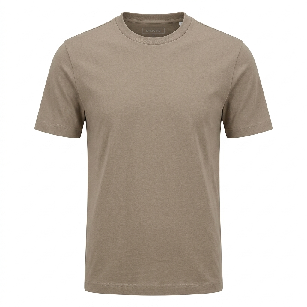 T-Shirt Hamaki-Ho Performance – Innovazione e Comfort