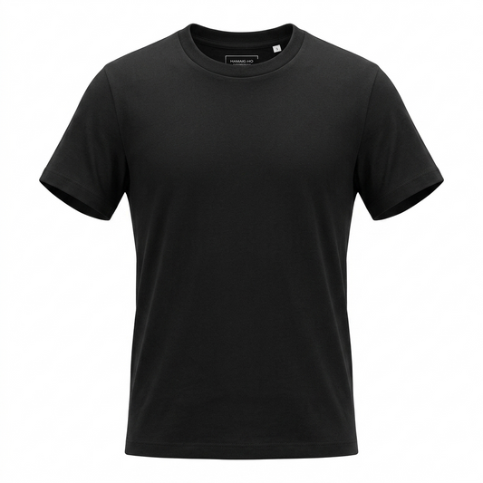 T-Shirt Hamaki-Ho Performance – Innovazione e Comfort