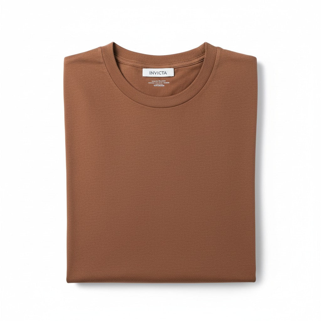 T-Shirt Hamaki-Ho Basic manica corta