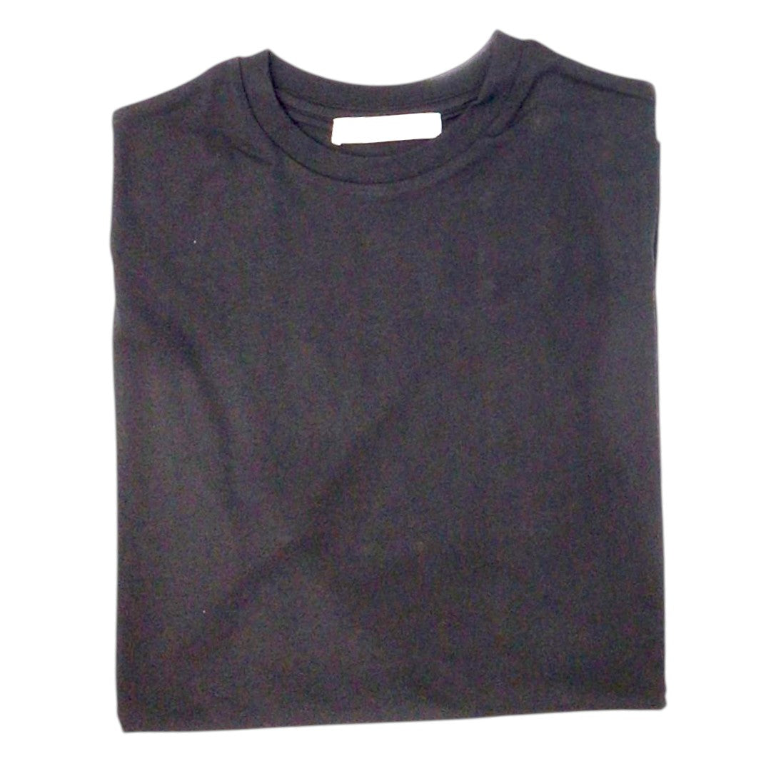 T-Shirt Hamaki-Ho Basic manica corta