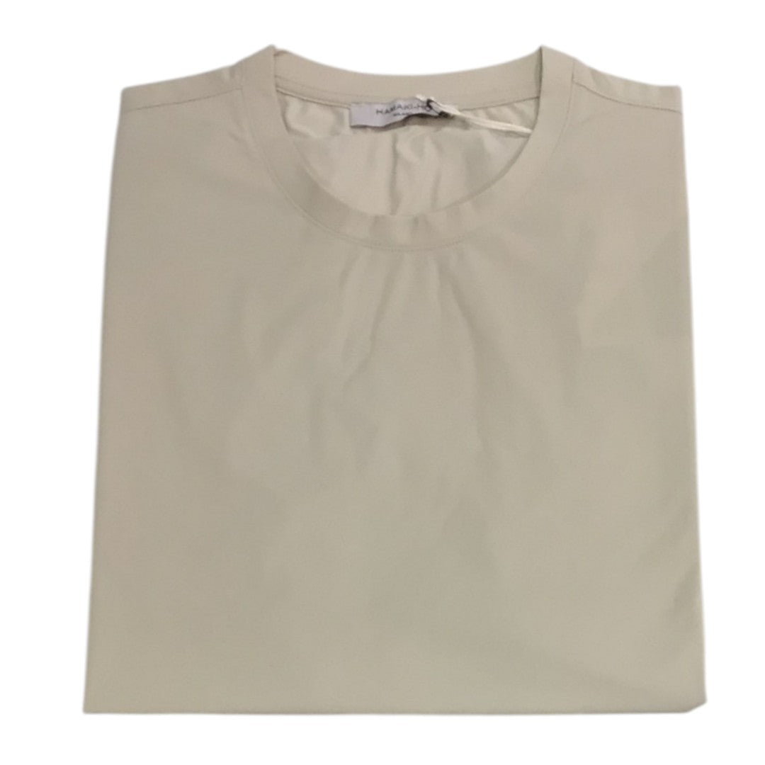 T-shirt Hamaki-Ho Tech – Performance e Libertà di Movimento