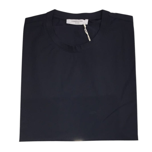 T-shirt Hamaki-Ho Tech – Performance e Libertà di Movimento