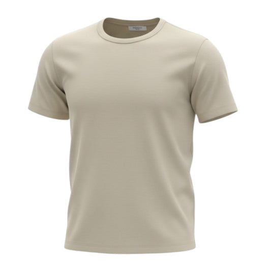 T-shirt Hamaki-Ho Tech – Performance e Libertà di Movimento