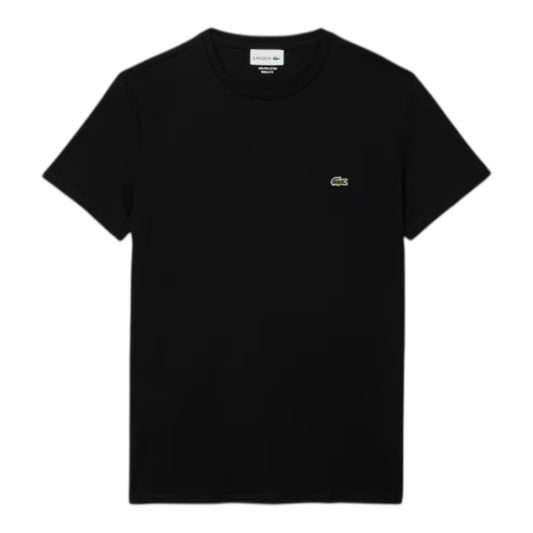 T-shirt Lacoste mezza manica