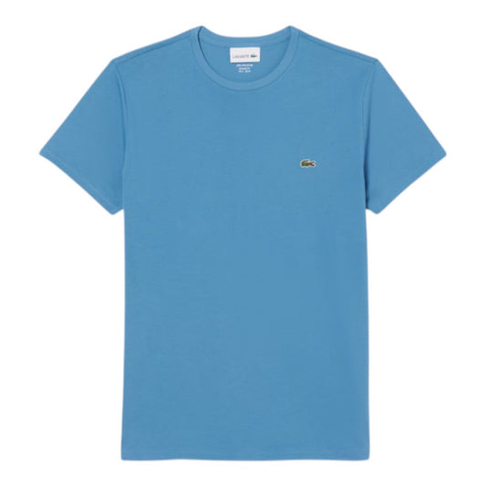 T-shirt Lacoste mezza manica