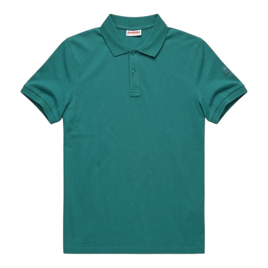 Polo Invicta  – Eleganza Dinamica e Comfort Superiore