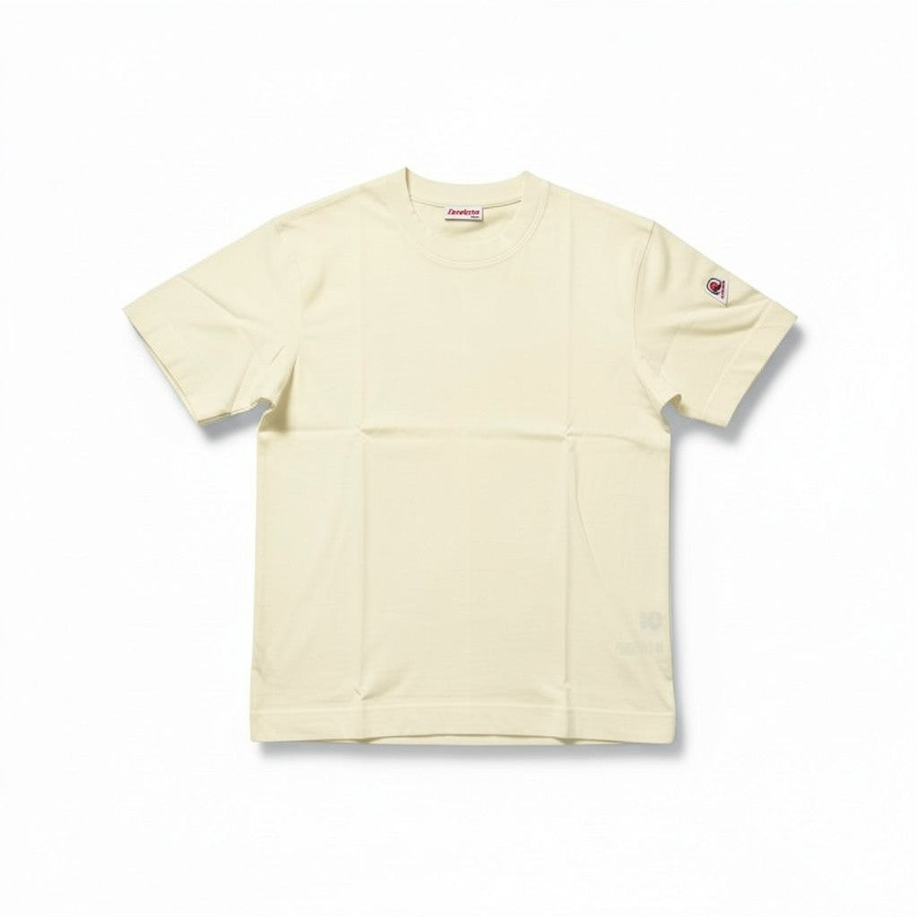 T-Shirt Invicta Heritage - Essential Style