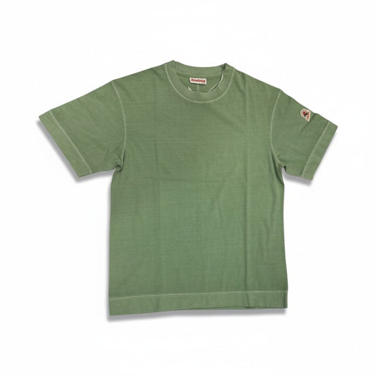 T-Shirt Invicta Heritage - Essential Style