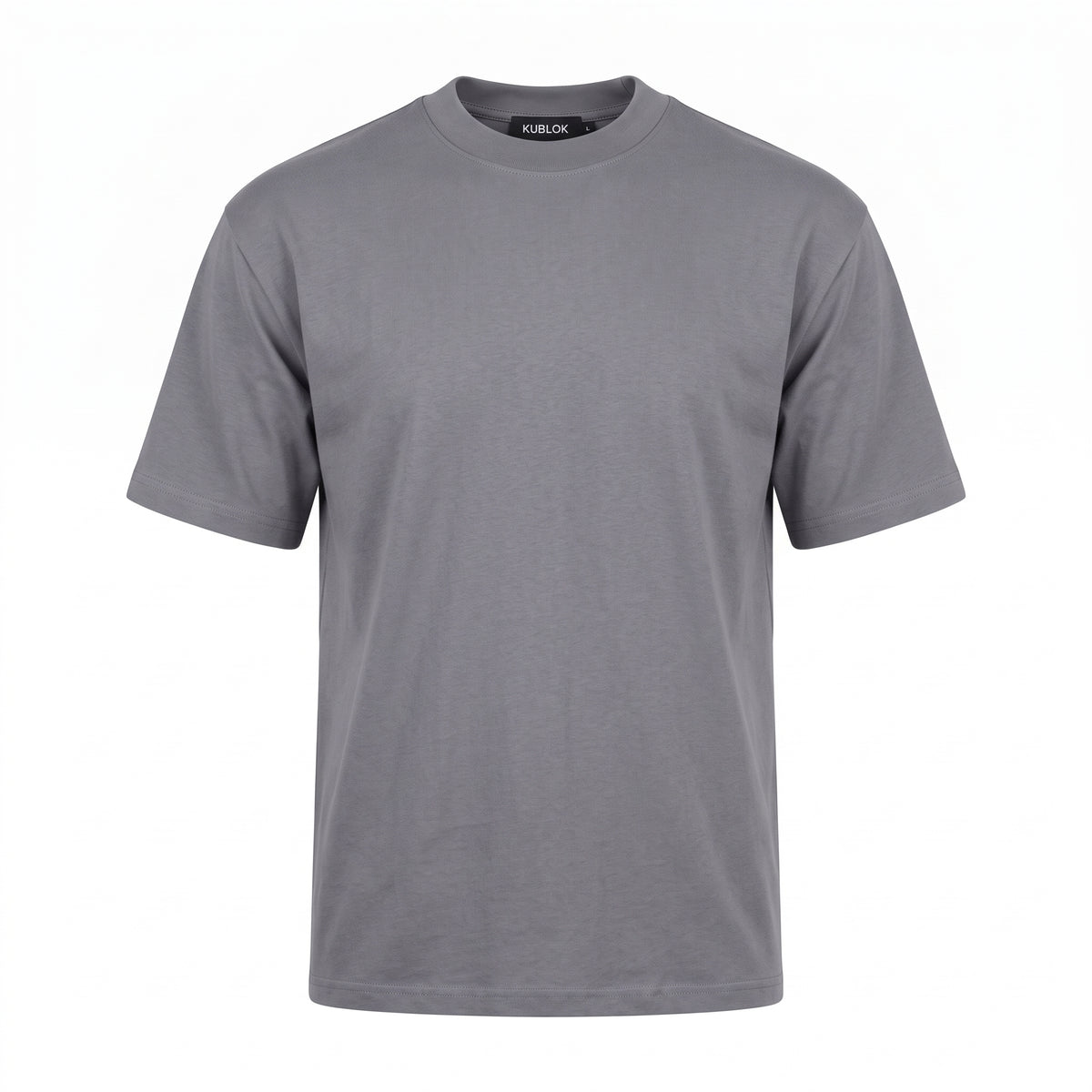 T-Shirt Oversize in cotone