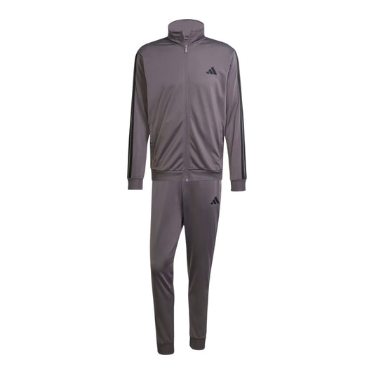 Tuta ADIDAS tricot