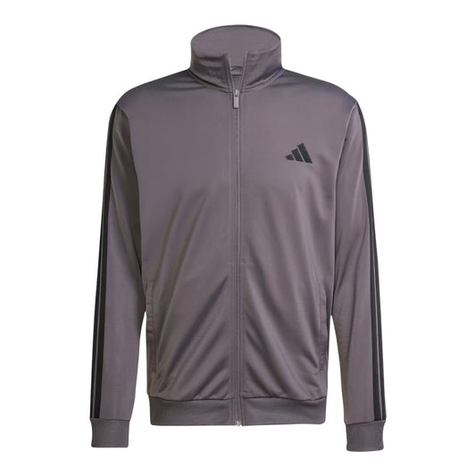 Tuta ADIDAS tricot