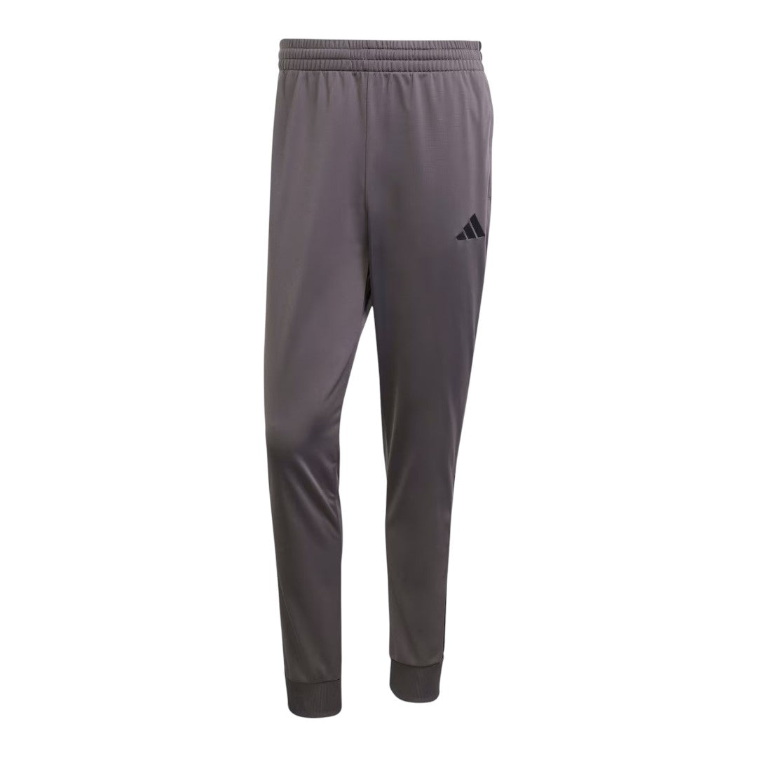 Tuta ADIDAS tricot