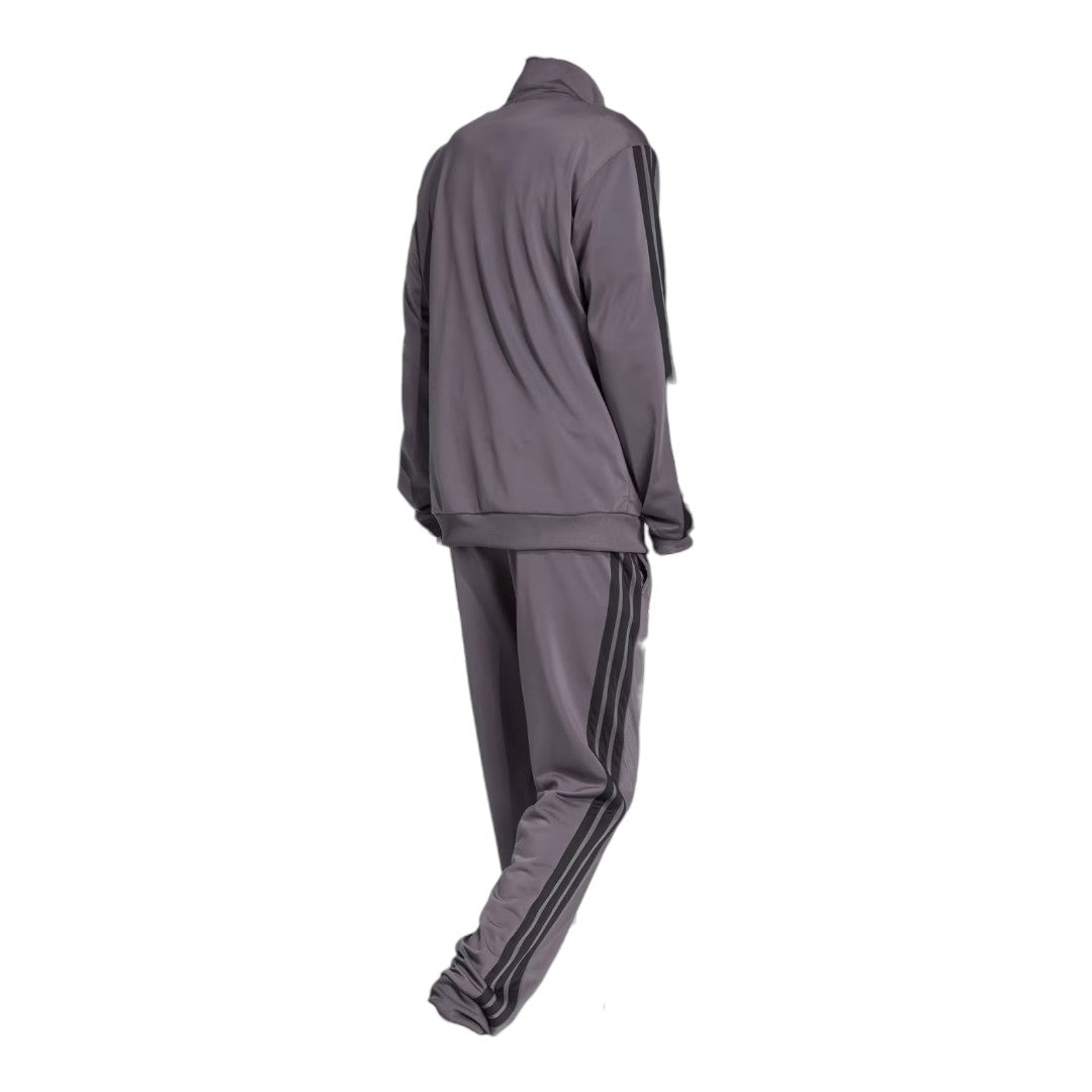 Tuta ADIDAS tricot