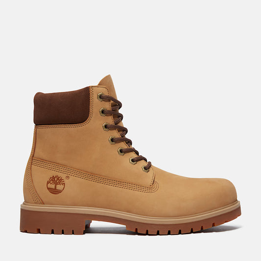 Scarpa TIMBERLAND stivale
