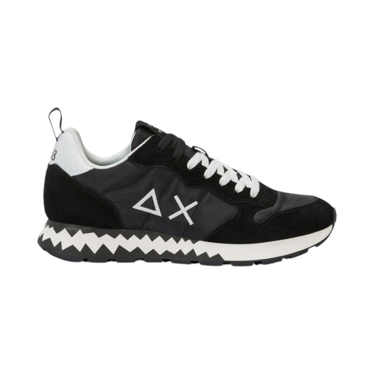 Scarpa Sun68 Tom Snake