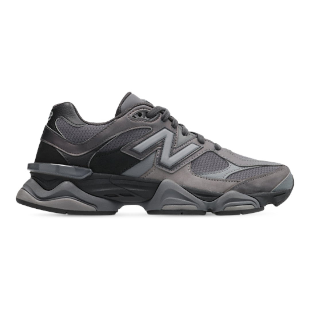 Scarpa New Balance 9060 black