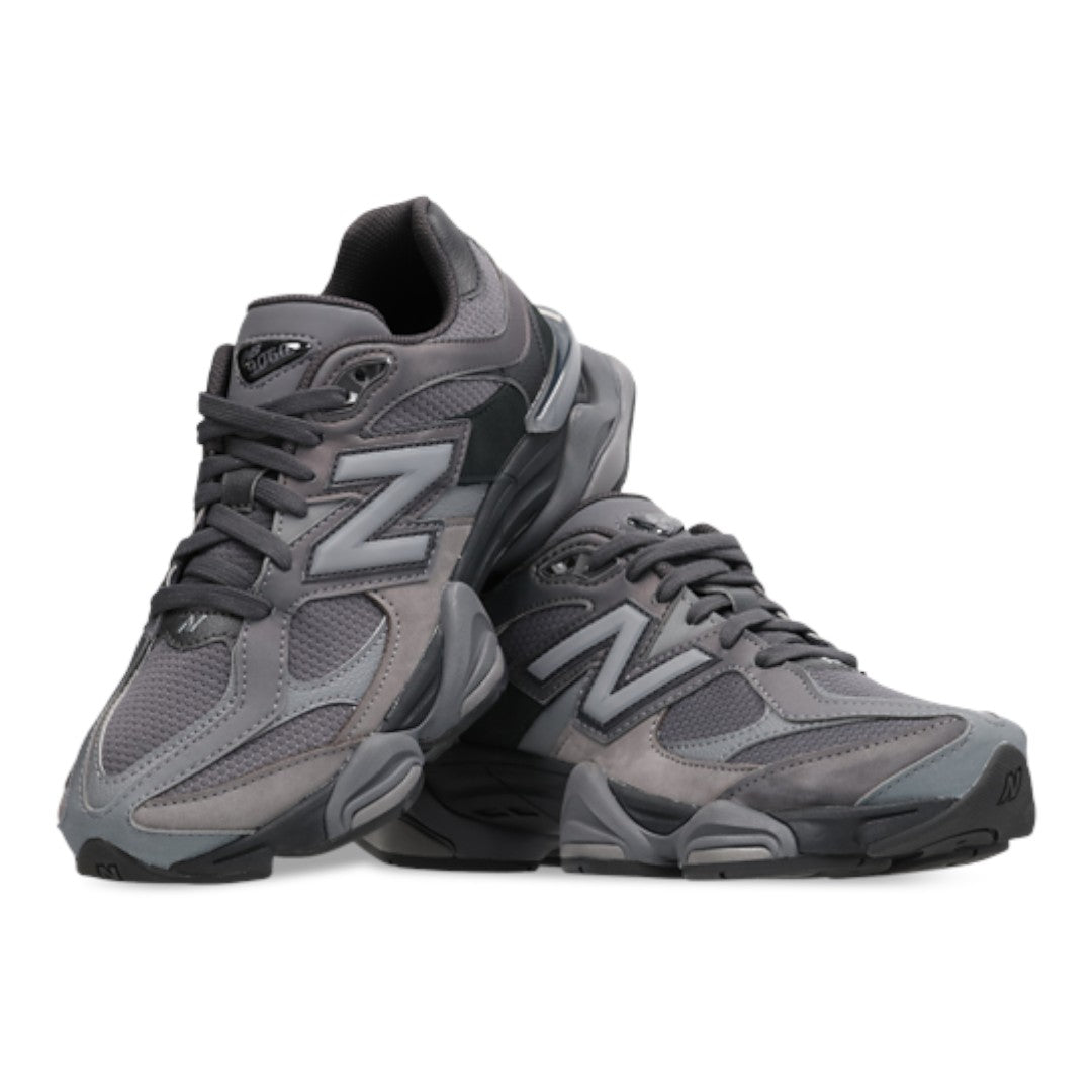 Scarpa New Balance 9060 black