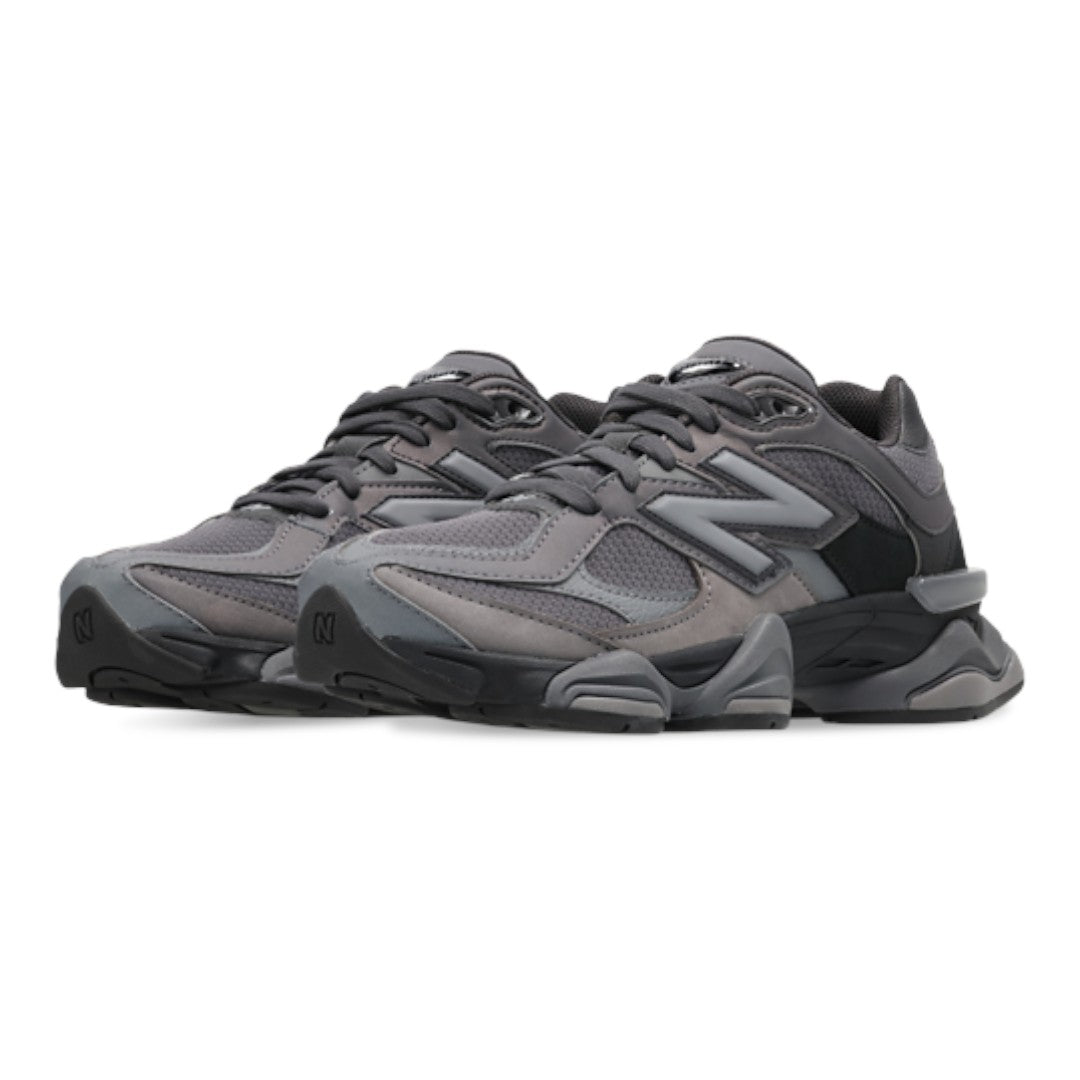 Scarpa New Balance 9060 black