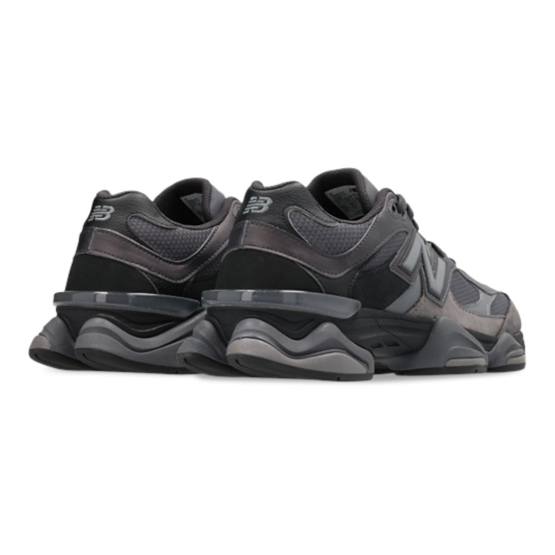 Scarpa New Balance 9060 black