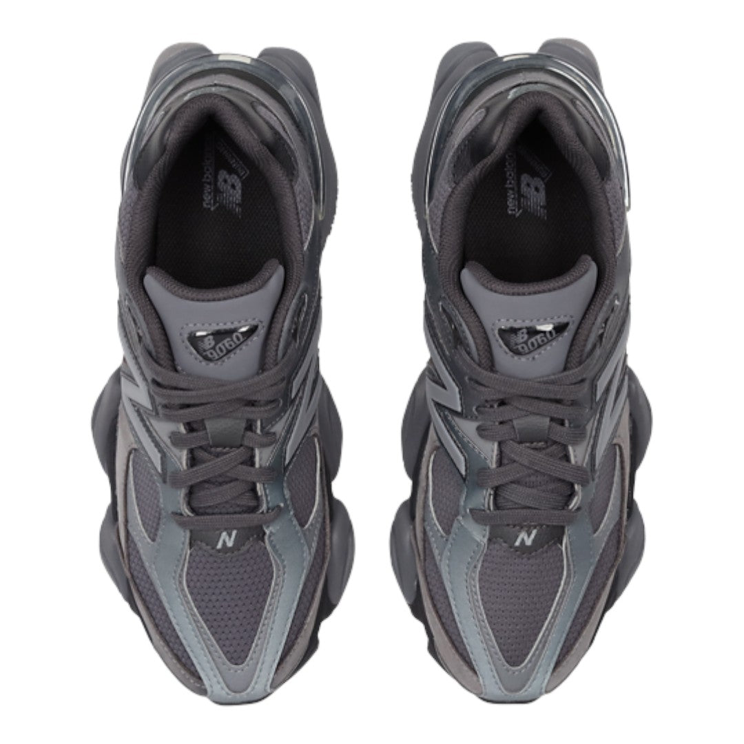 Scarpa New Balance 9060 black