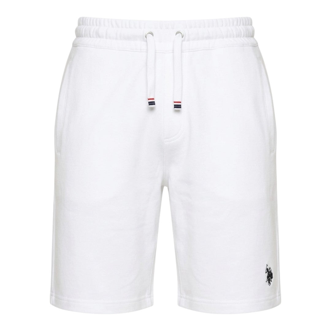Bermuda U.S. Polo Assn in felpa