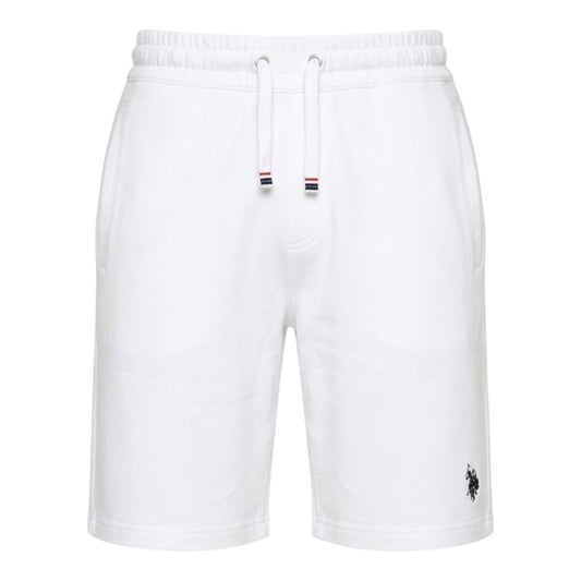 Bermuda U.S. Polo Assn in felpa