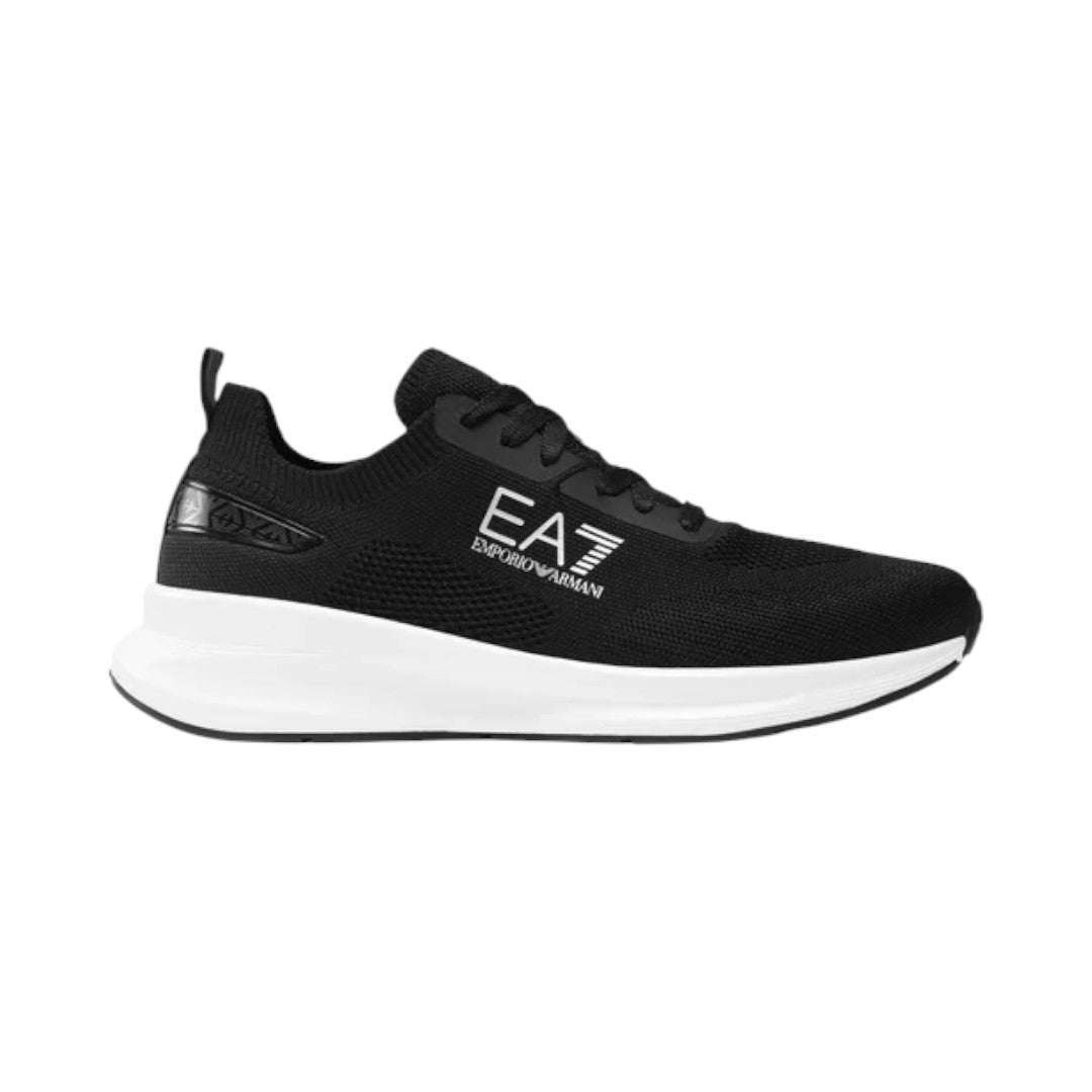 Scarpe EA7 sneaker X8X149