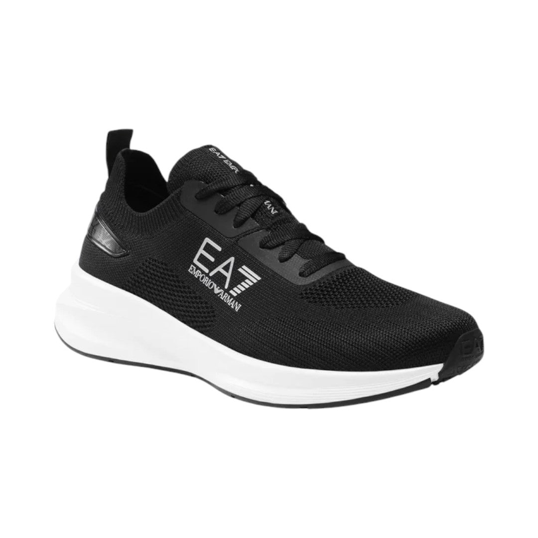 Scarpe EA7 sneaker X8X149