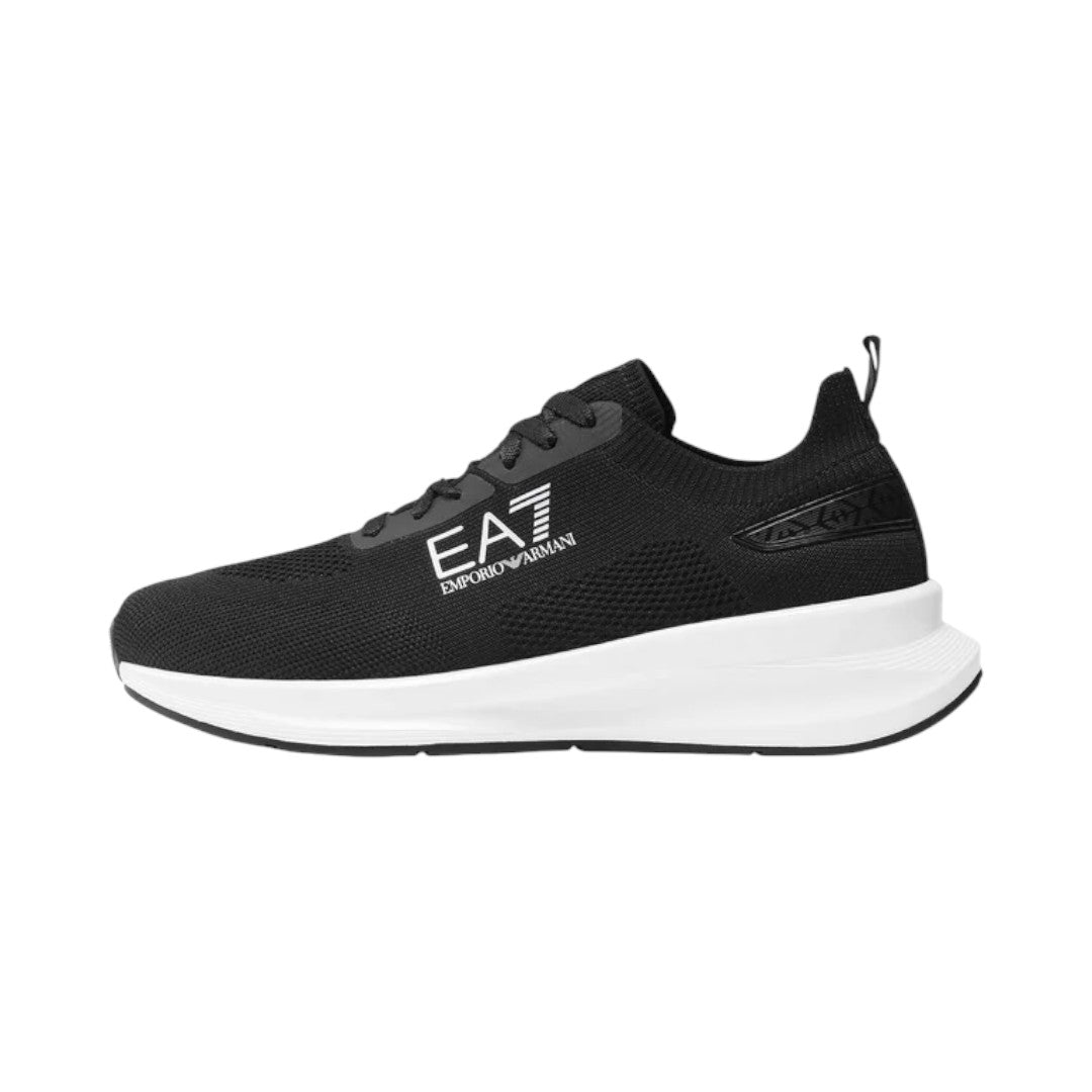 Scarpe EA7 sneaker X8X149