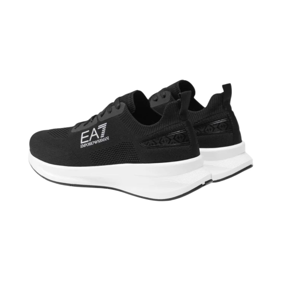 Scarpe EA7 sneaker X8X149