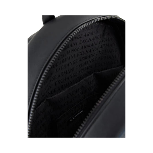 Zaino ARMANI EXCHANGE