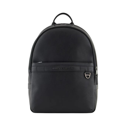 Zaino ARMANI EXCHANGE
