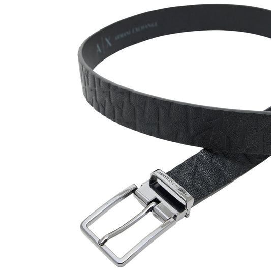 Cintura ARMANI EXCHANGE