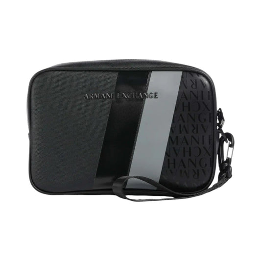 Borsello ARMANI EXCHANGE