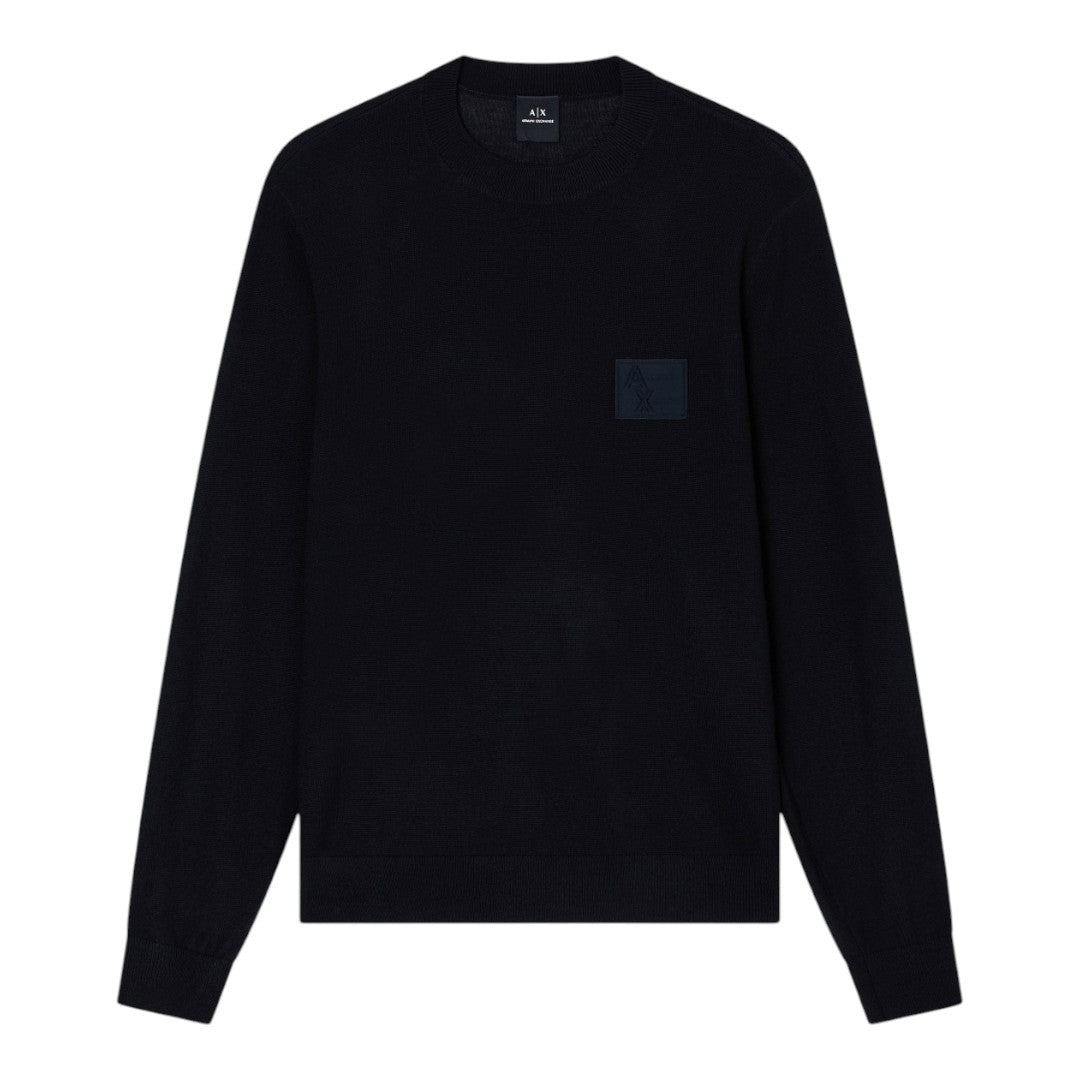 Maglia ARMANI EXCHANGE in lana